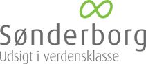 Sønderborg Kommune