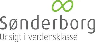 Sønderborg Kommune